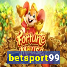 betsport99