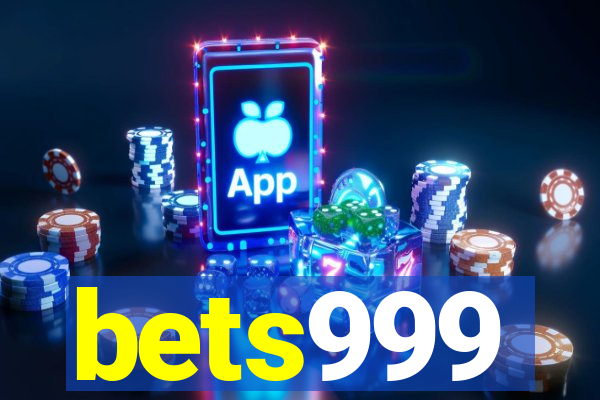 bets999