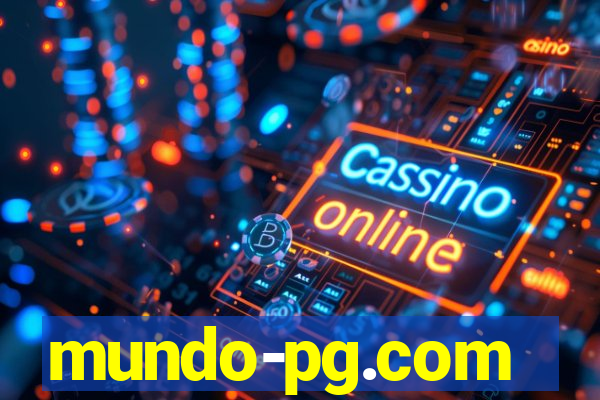 mundo-pg.com