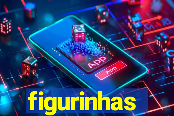 figurinhas corinthians whatsapp