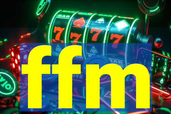 ffm