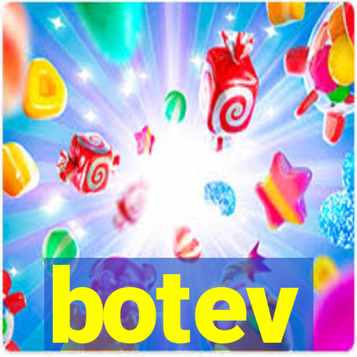 botev