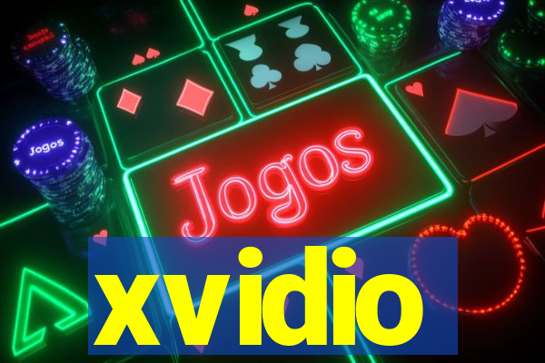 xvidio technologies-startup download