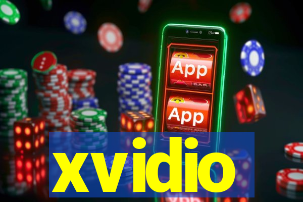 xvidio technologies-startup download