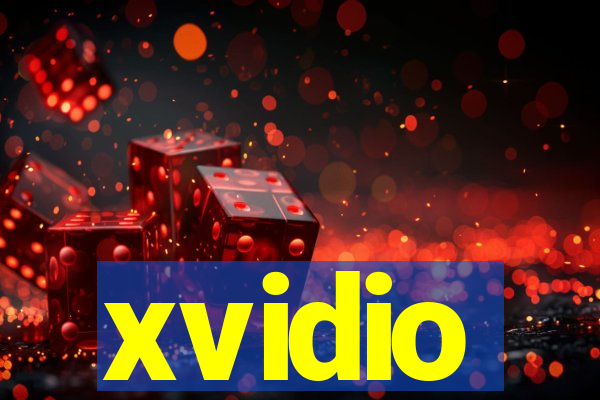 xvidio technologies-startup download