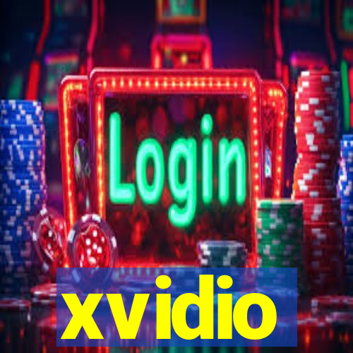 xvidio technologies-startup download