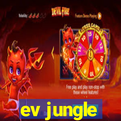 ev jungle