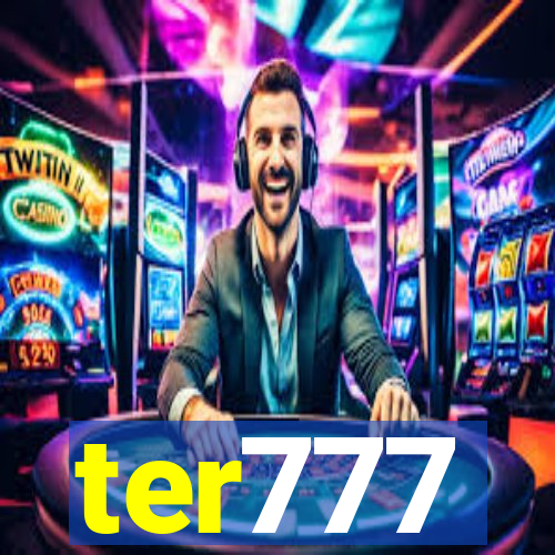 ter777