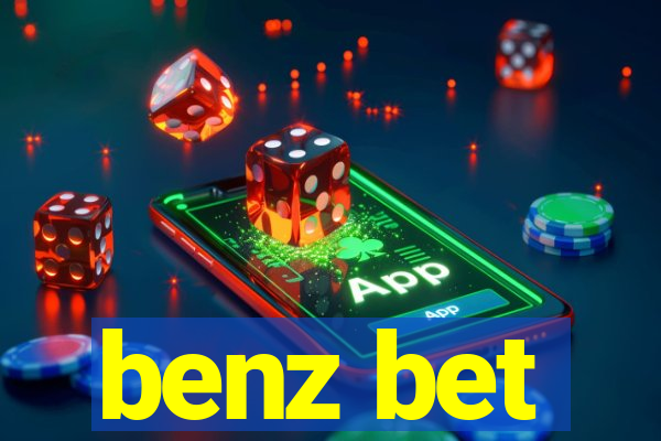 benz bet