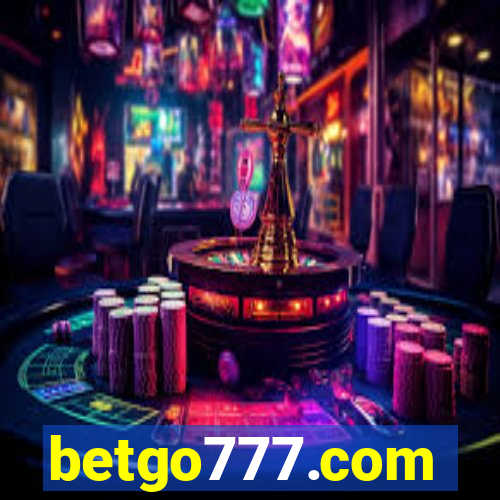 betgo777.com