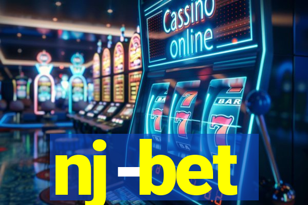 nj-bet