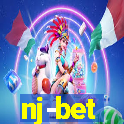 nj-bet