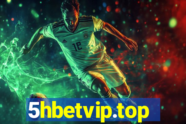 5hbetvip.top