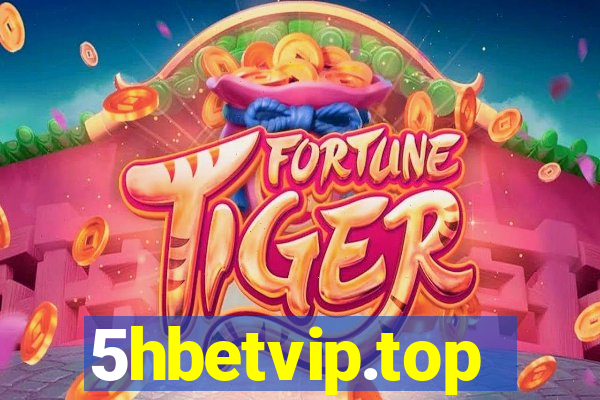 5hbetvip.top