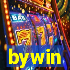 bywin