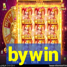 bywin