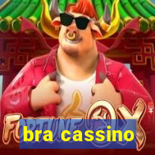 bra cassino