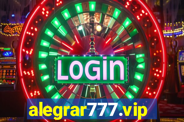 alegrar777.vip