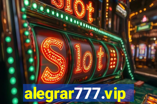 alegrar777.vip