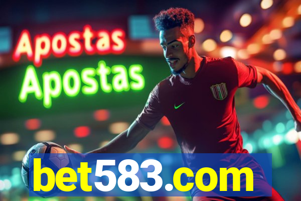 bet583.com