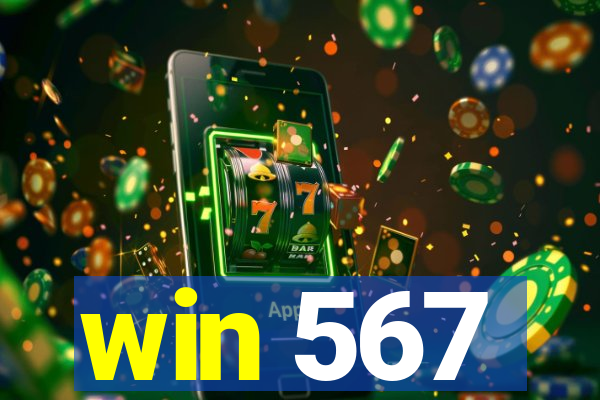 win 567