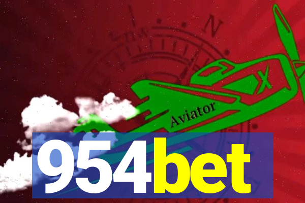 954bet