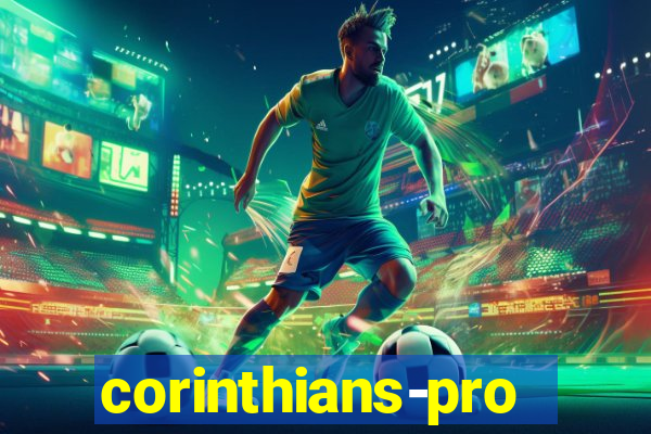 corinthians-proximo-jogo