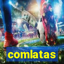 comlatas