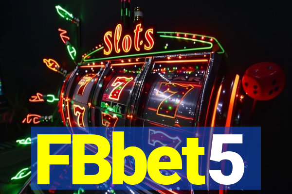 FBbet5