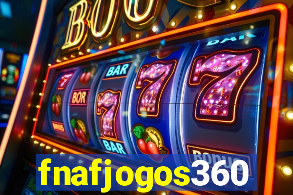 fnafjogos360