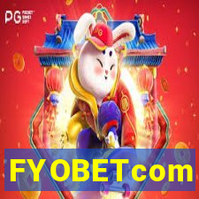 FYOBETcom