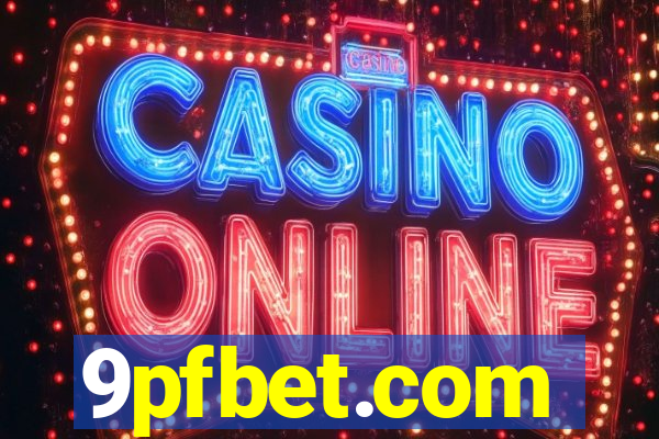 9pfbet.com