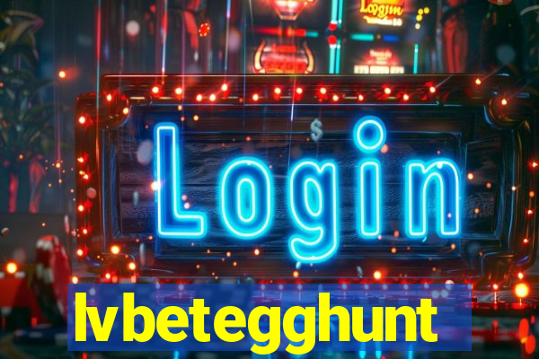 lvbetegghunt