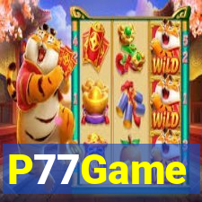 P77Game