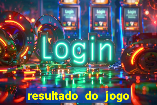 resultado do jogo do bicho de pernambuco aky loterias popular