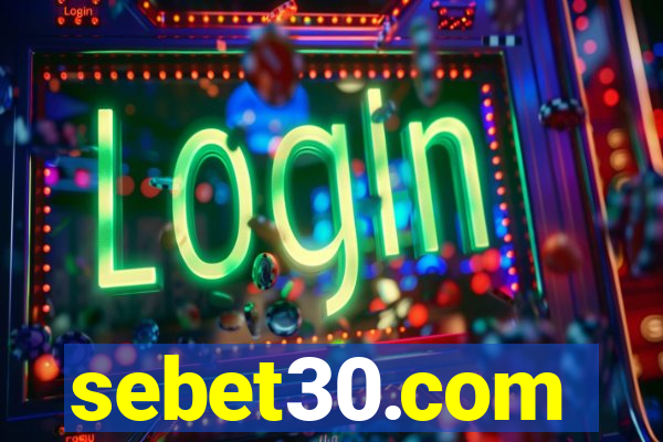 sebet30.com