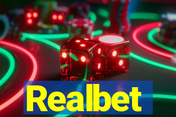 Realbet