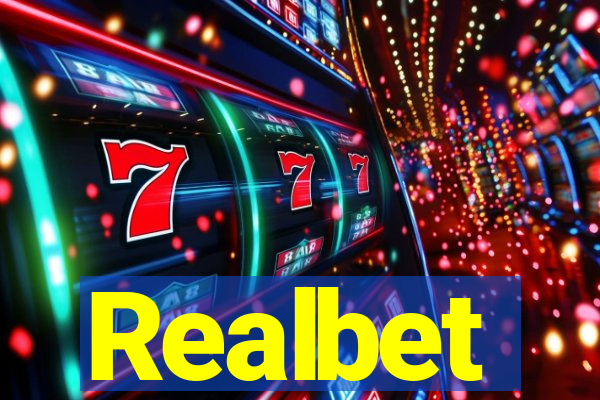 Realbet