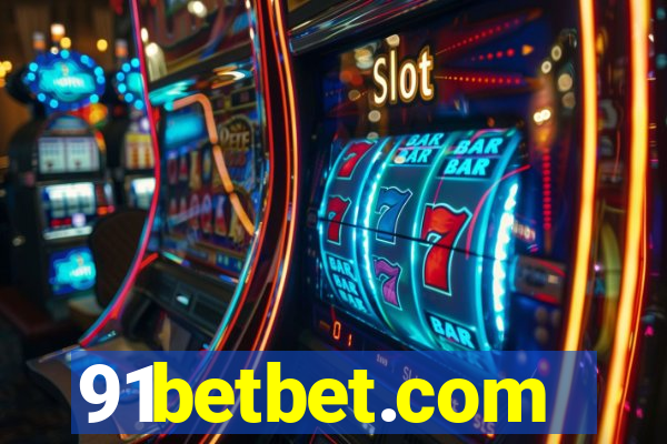 91betbet.com