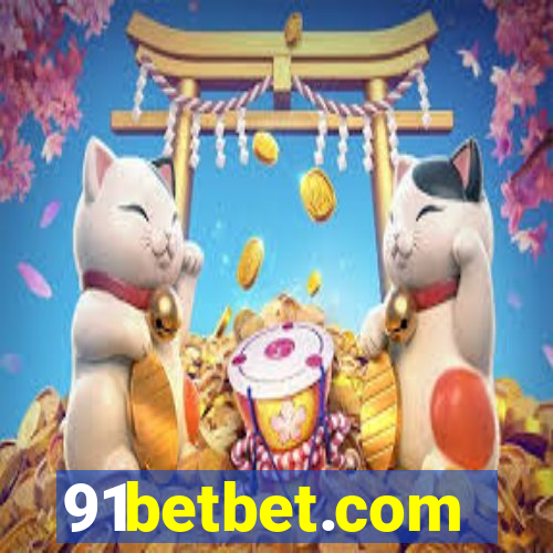 91betbet.com