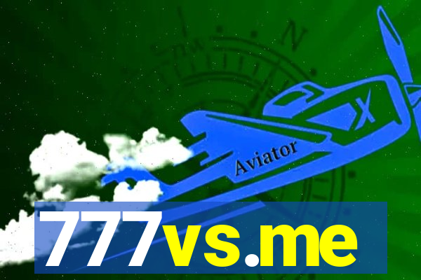 777vs.me