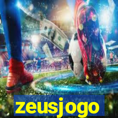 zeusjogo