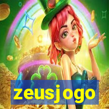 zeusjogo