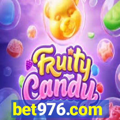 bet976.com