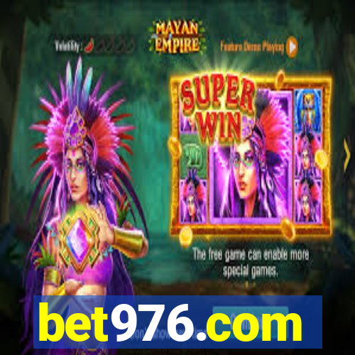 bet976.com