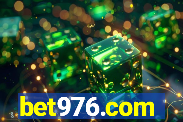 bet976.com