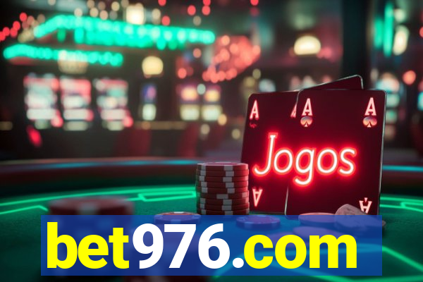 bet976.com