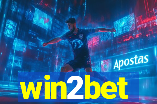 win2bet