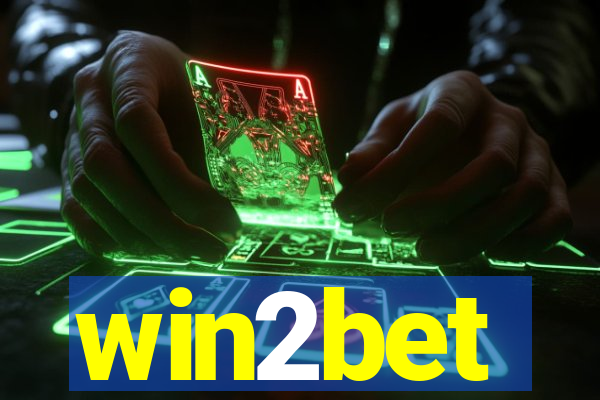 win2bet