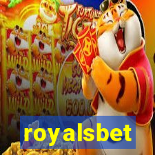 royalsbet